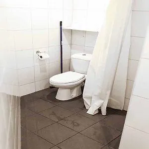 Le Petit Hotel Prague