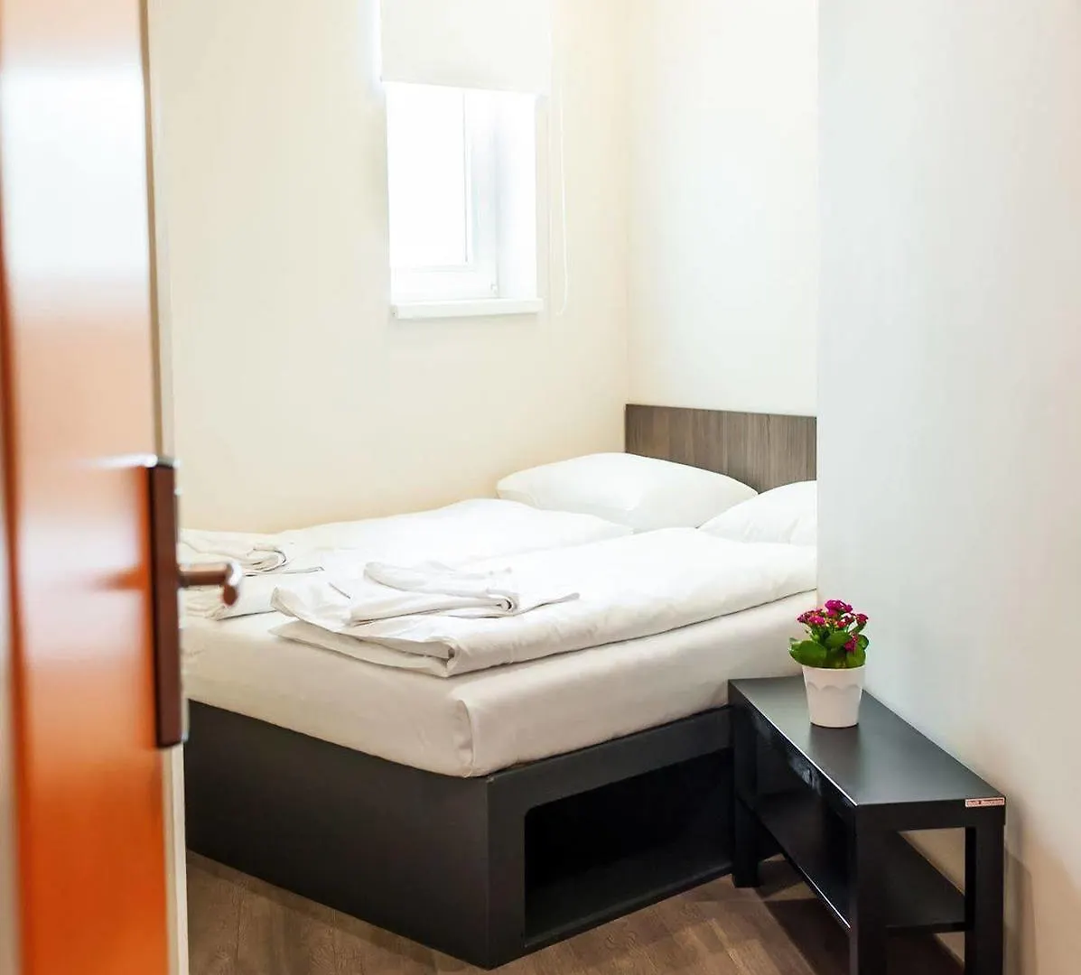 Le Petit Hotel Prague 3*,  Czech Republic