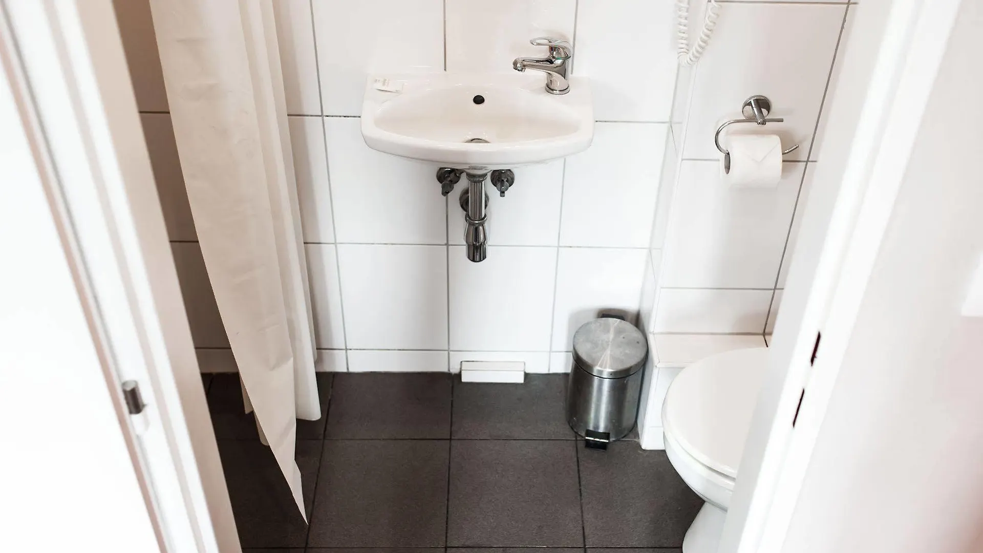 Le Petit Hotel Prague