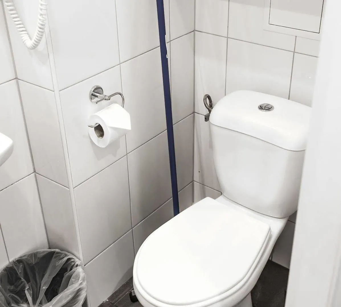 Le Petit Hotel Prague