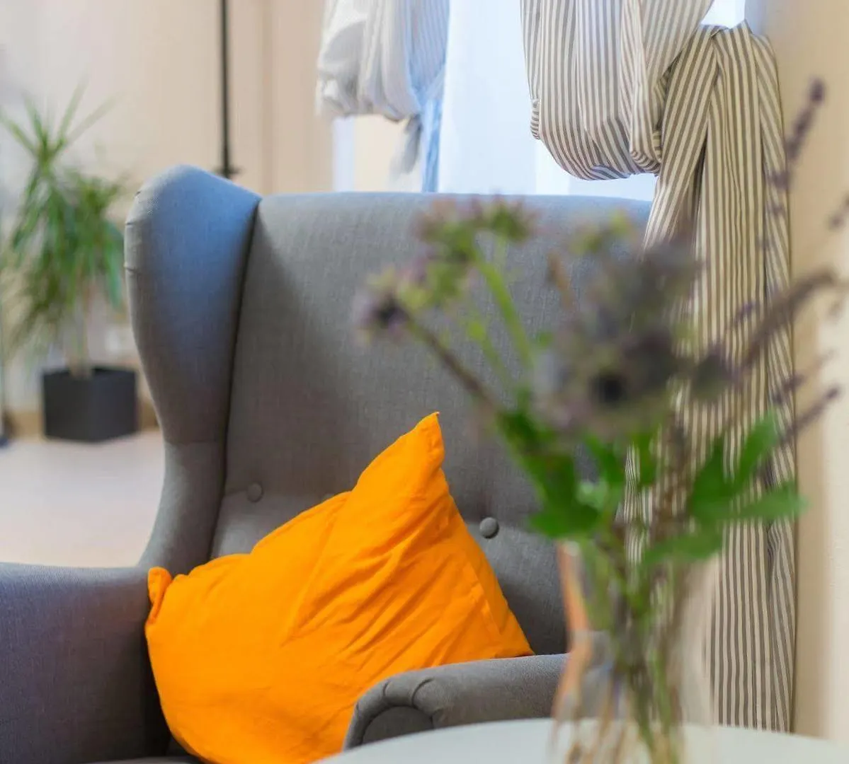 Le Petit Hotel Praga